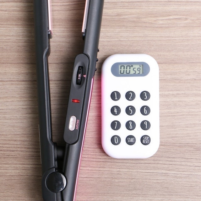 ヴィダルサスーン ストレートアイロン Vsi1015を全43商品と比較 口コミや評判を実際に使ってレビューしました Mybest ヴィダルサスーン ストレートアイロン Vsi1015を全43商品と比較 口コミや評判を実際に使ってレビューしました Mybest