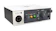Universal Audio Volt 1 1