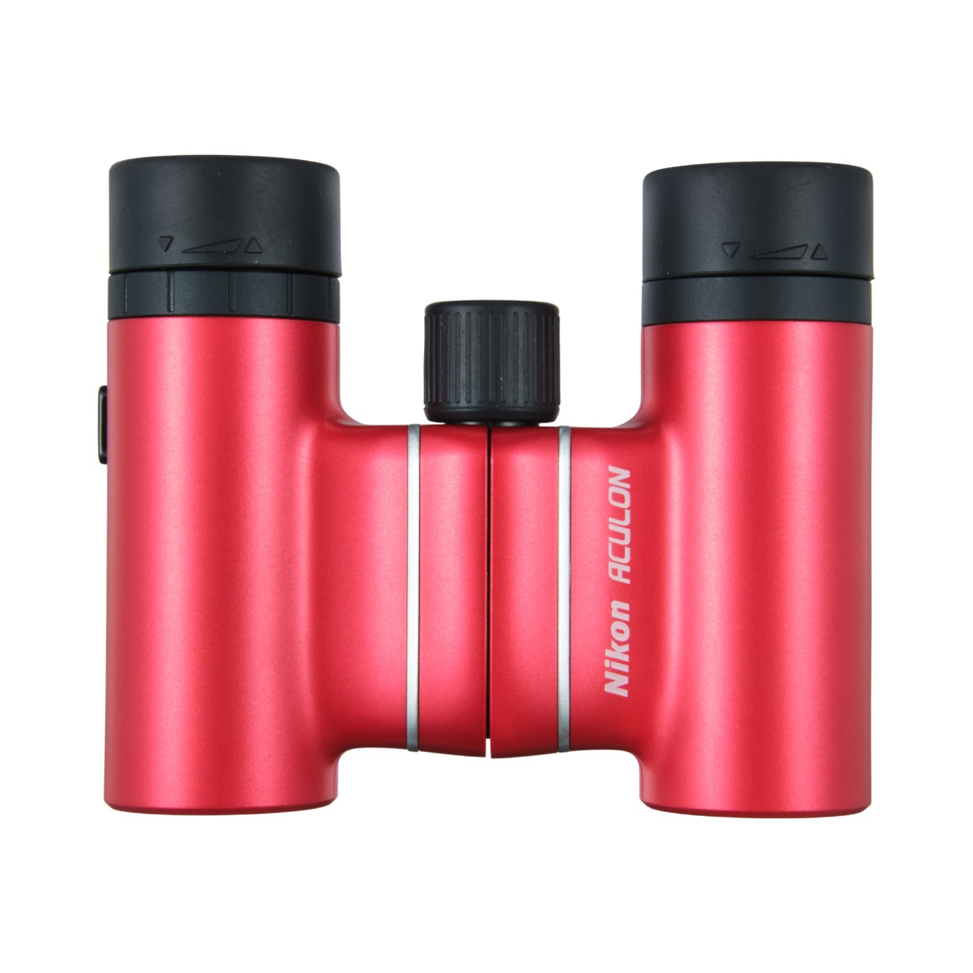 ACULON T02 8x21 2