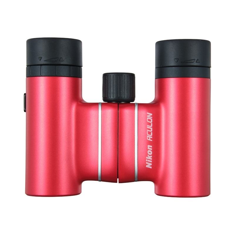 ACULON T02 8x21 2
