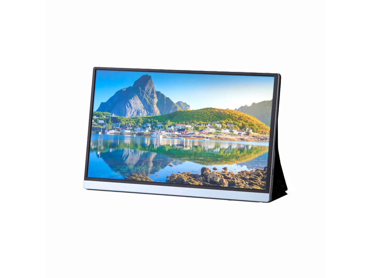 badbf38bf04260831f6e6da5767886 badbf38bf04260831f6e6da5767886