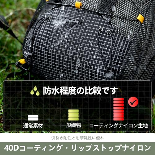 バックパック 6