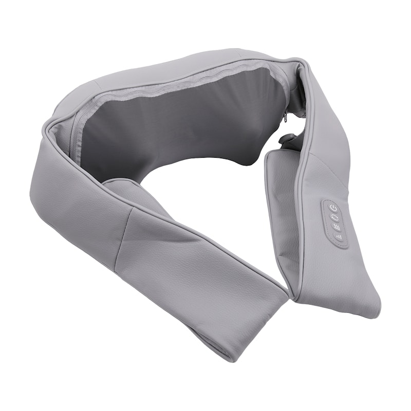 NAIPO アイマッサージャー NAIPO ELECTRIC EYE MASSAGER WITH NAIPO アイマッサージャー NAIPO ELECTRIC EYE MASSAGER WITH