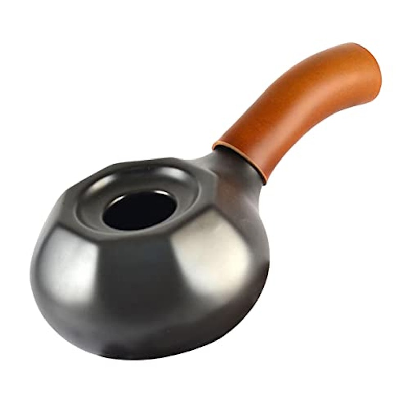 焙煎器 2