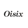 オイシックス・ラ・大地 Oisix 離乳食コース 1