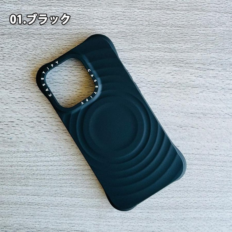 ケース 2