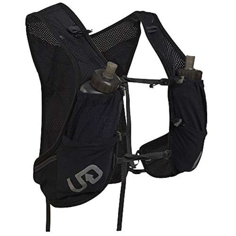 ULTIMATE DIRECTION MARATHON VEST V2 2