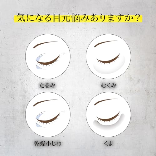 アイバッグミニマイザー 2