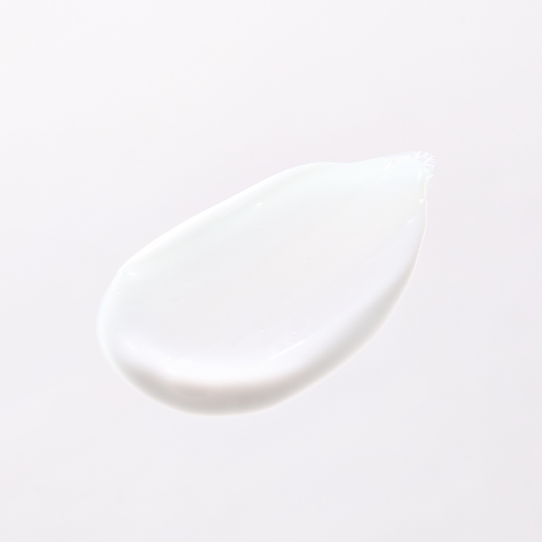 濃厚リペア ボディクリーム 4
