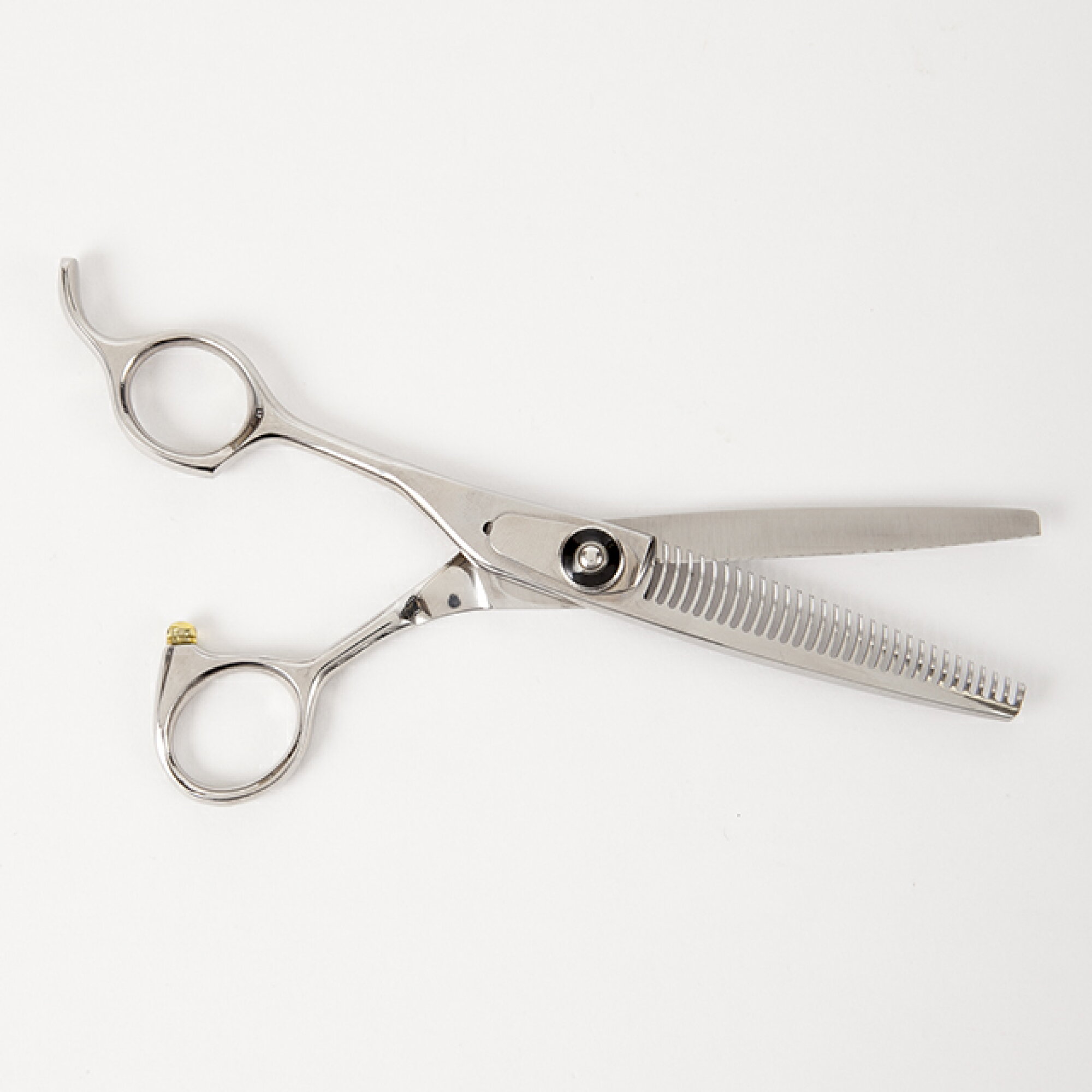 ウツミシザーセニング 逆刃 【公式通販】