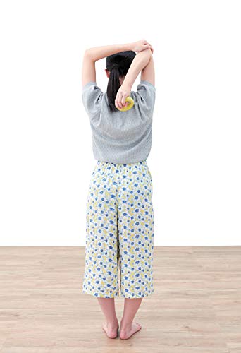 リングダンベル 5