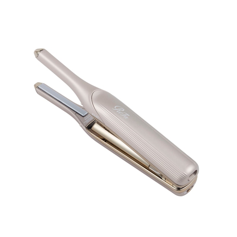FINGER IRON ST6 1