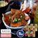 江戸屋 豚丼の具 1