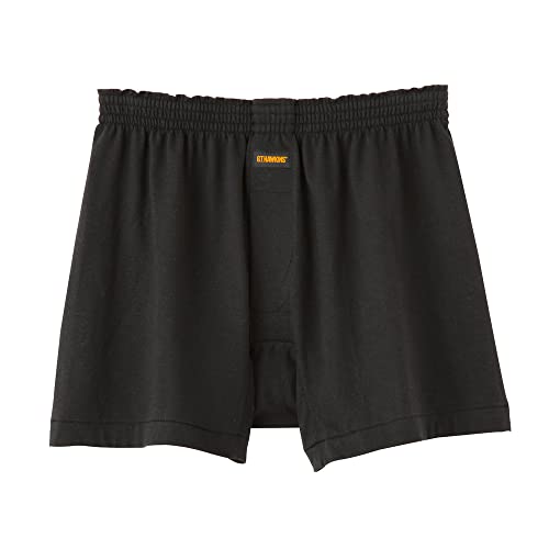 ニットトランクス 1