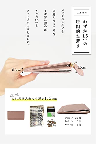 長財布 4