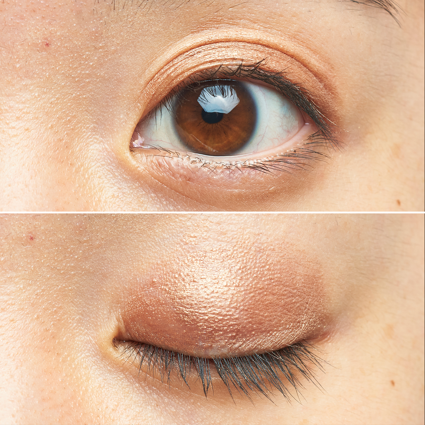 Borica アイシャドウを全39商品と比較 口コミや評判を実際に使ってレビューしました Mybest