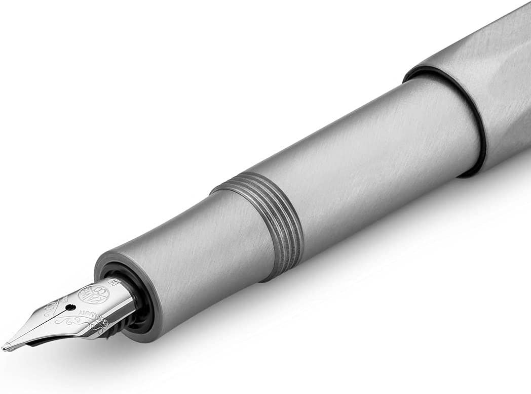 カヴェコの万年筆のおすすめ人気ランキング【2025年12月】 | マイベスト