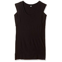 21年 メンズ汗対策インナーのおすすめ人気ランキング10選 Mybest 21年 メンズ汗対策インナーのおすすめ人気ランキング10選 Mybest