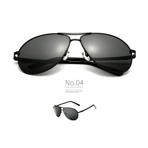 ティアドロップ型サングラスのおすすめ人気ランキング【2026年2月