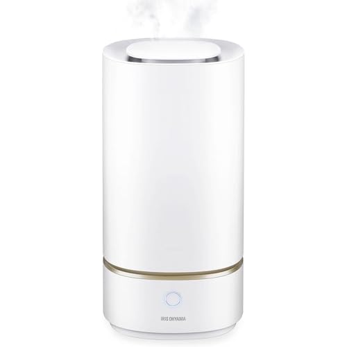 超音波加湿器 1