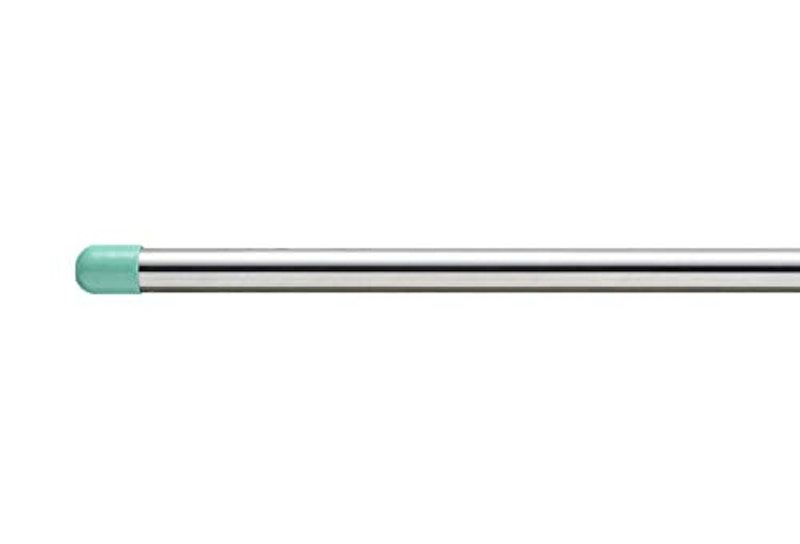 ステンレス巻 一本竿 4m ジャンボ布団用 1
