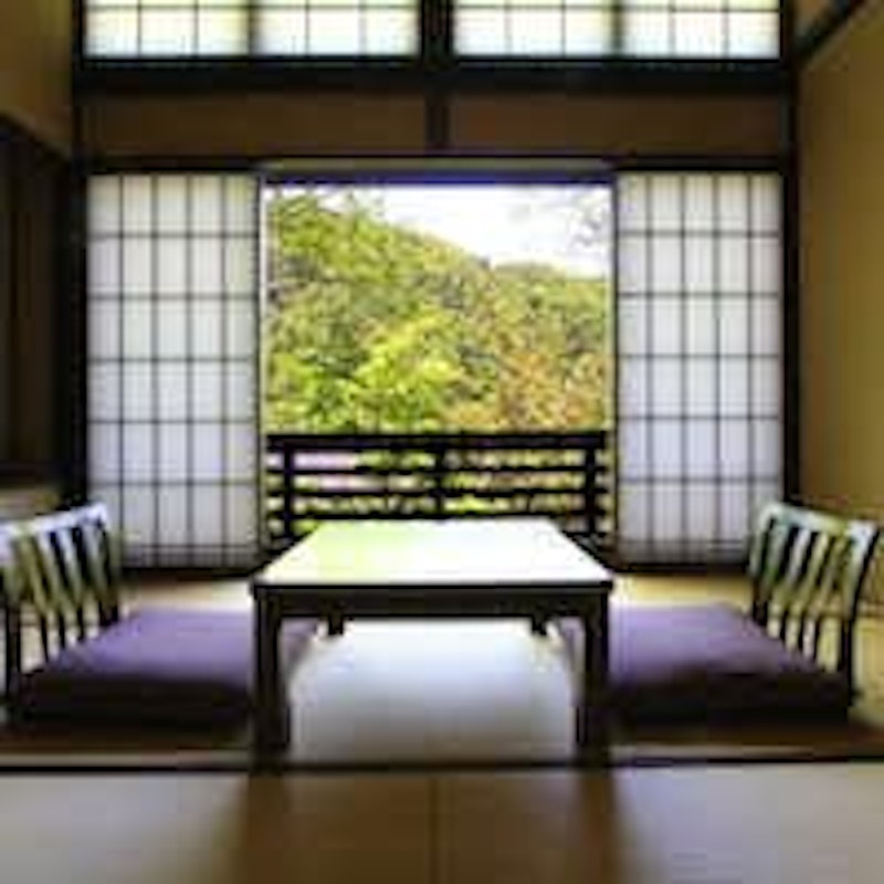 小梨の湯 笹屋 5