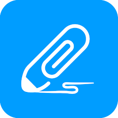 DrawNote 1