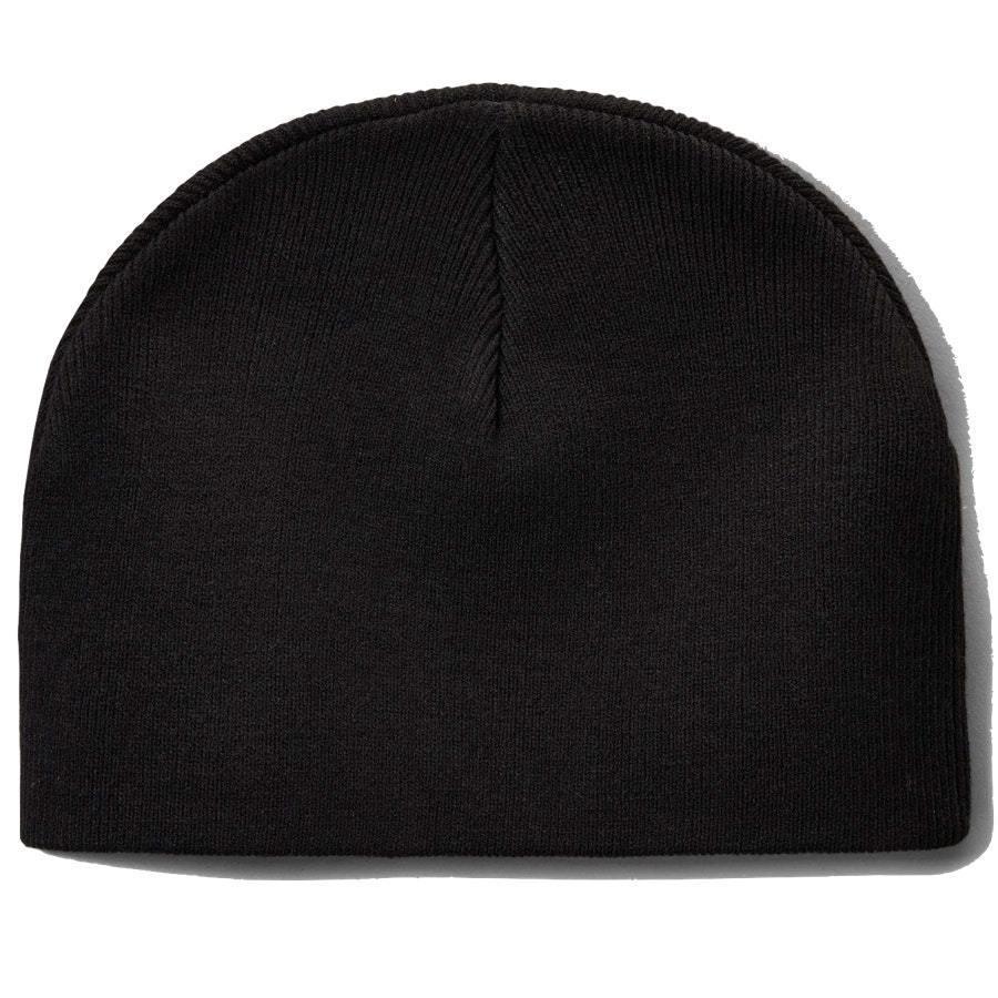 SKULL CAP BEANIE 2