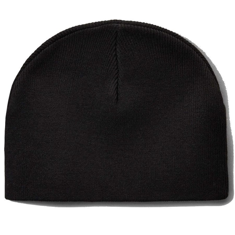 SKULL CAP BEANIE 2