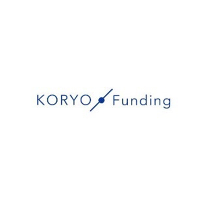 香陵住販 KORYO Fundingを検証レビュー！不動産クラウドファンディングサイトの選び方も紹介 1