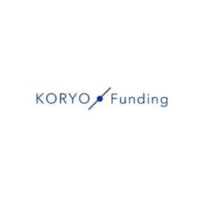 香陵住販 KORYO Fundingを検証レビュー!不動産クラウドファンディングサイトの選び方も紹介 1