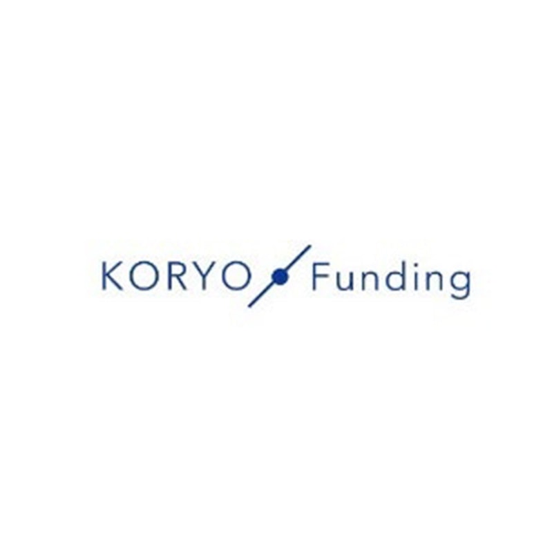 KORYO Funding 1