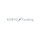 香陵住販 KORYO Funding 1
