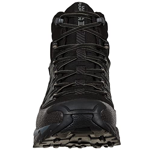ULTRA RAPTOR II MID GTX WIDE 4