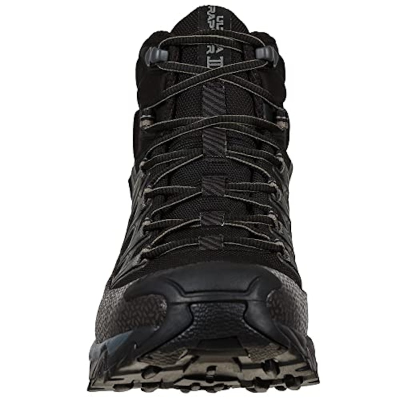 ULTRA RAPTOR II MID GTX WIDE 4