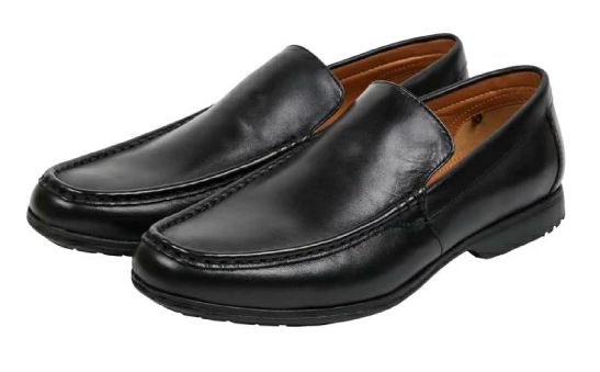 22年 メンズローファーのおすすめ人気ランキング10選 Mybest