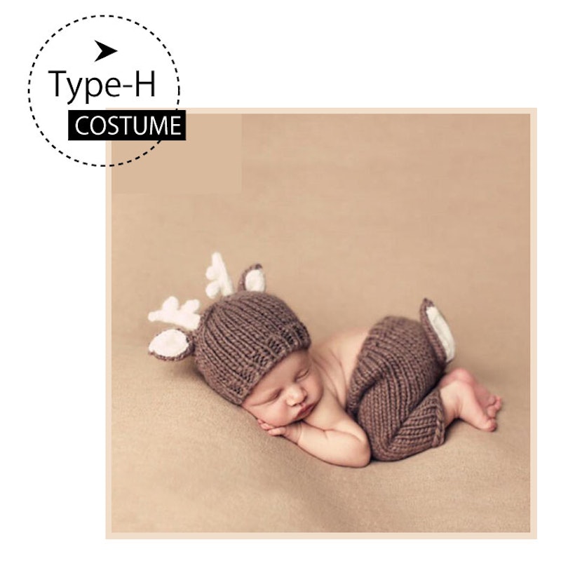 21年 赤ちゃん用着ぐるみのおすすめ人気ランキング10選 Mybest 21年 赤ちゃん用着ぐるみのおすすめ人気ランキング10選 Mybest