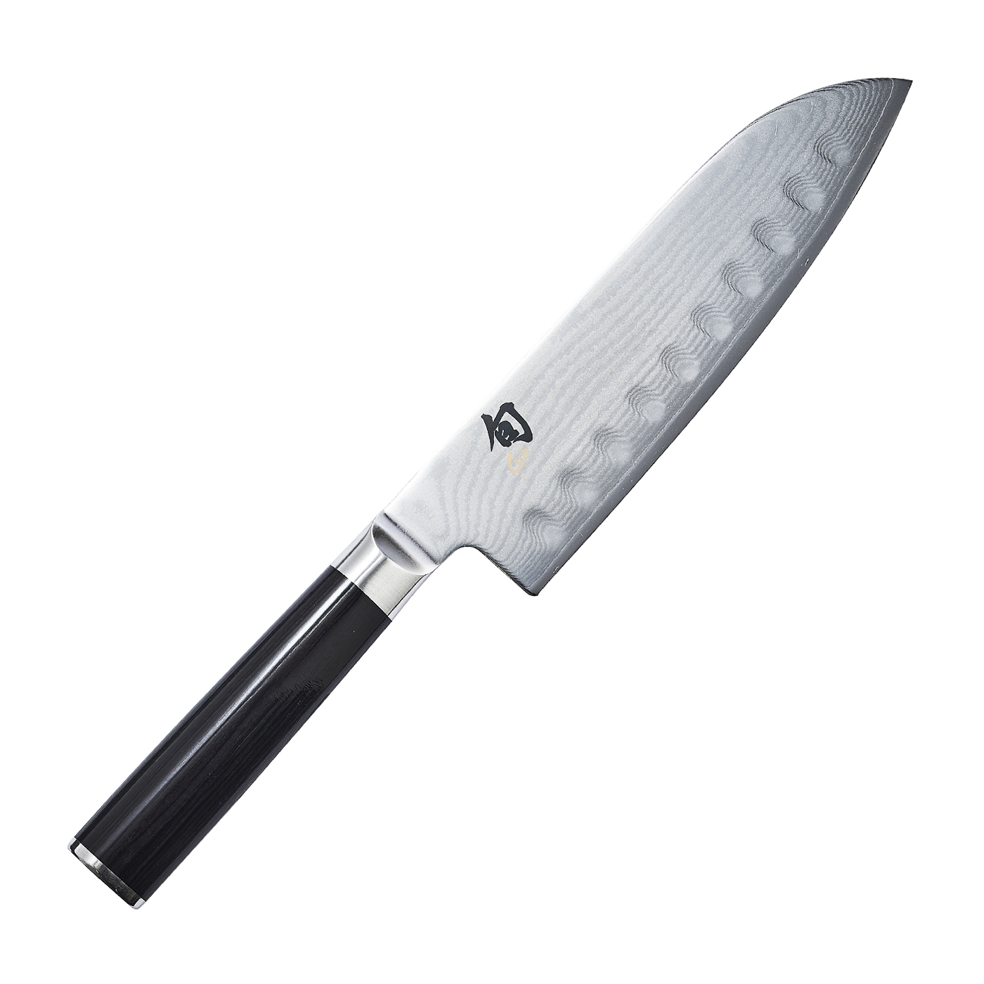 旬Shun Classic 三徳ナイフを他商品と比較！口コミや評判を実際に使ってレビューしました！ | mybest