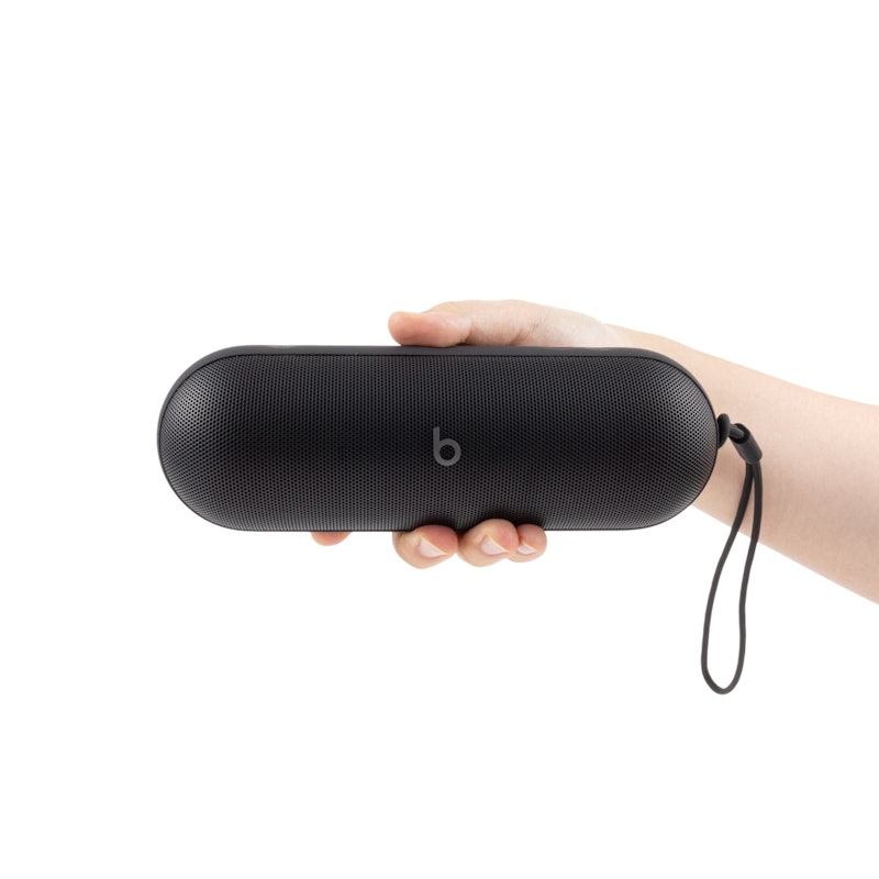 Beats Pill 2