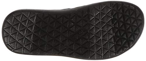 VOYA SLIDE  4