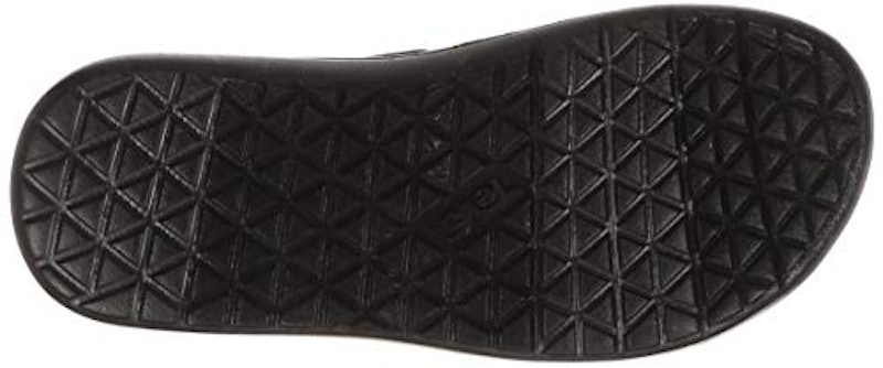 VOYA SLIDE 4