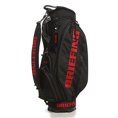 BRIEFING GOLF 最大42%☆4/24限定 日本正規品 ブリーフィング