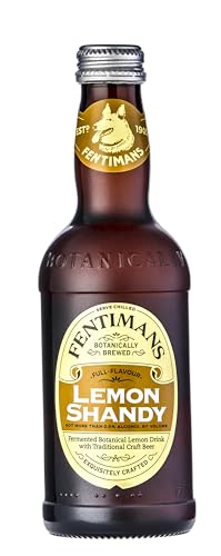 微アルコール飲料のおすすめ人気ランキング【2026年6月】 3