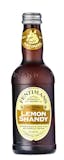 微アルコール飲料のおすすめ人気ランキング【2026年6月】 3