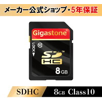 GigastoneのSDカード・MicroSDカードのおすすめ人気ランキング31選