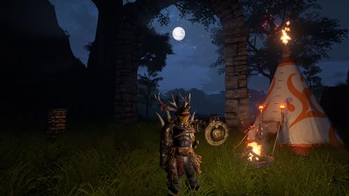Outward Definitive Edition 6