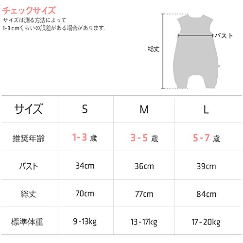 スリーパー 5