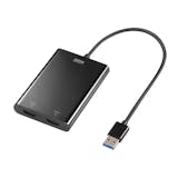 USB-HDMI変換アダプタのおすすめ人気ランキング【2026年8月】 4