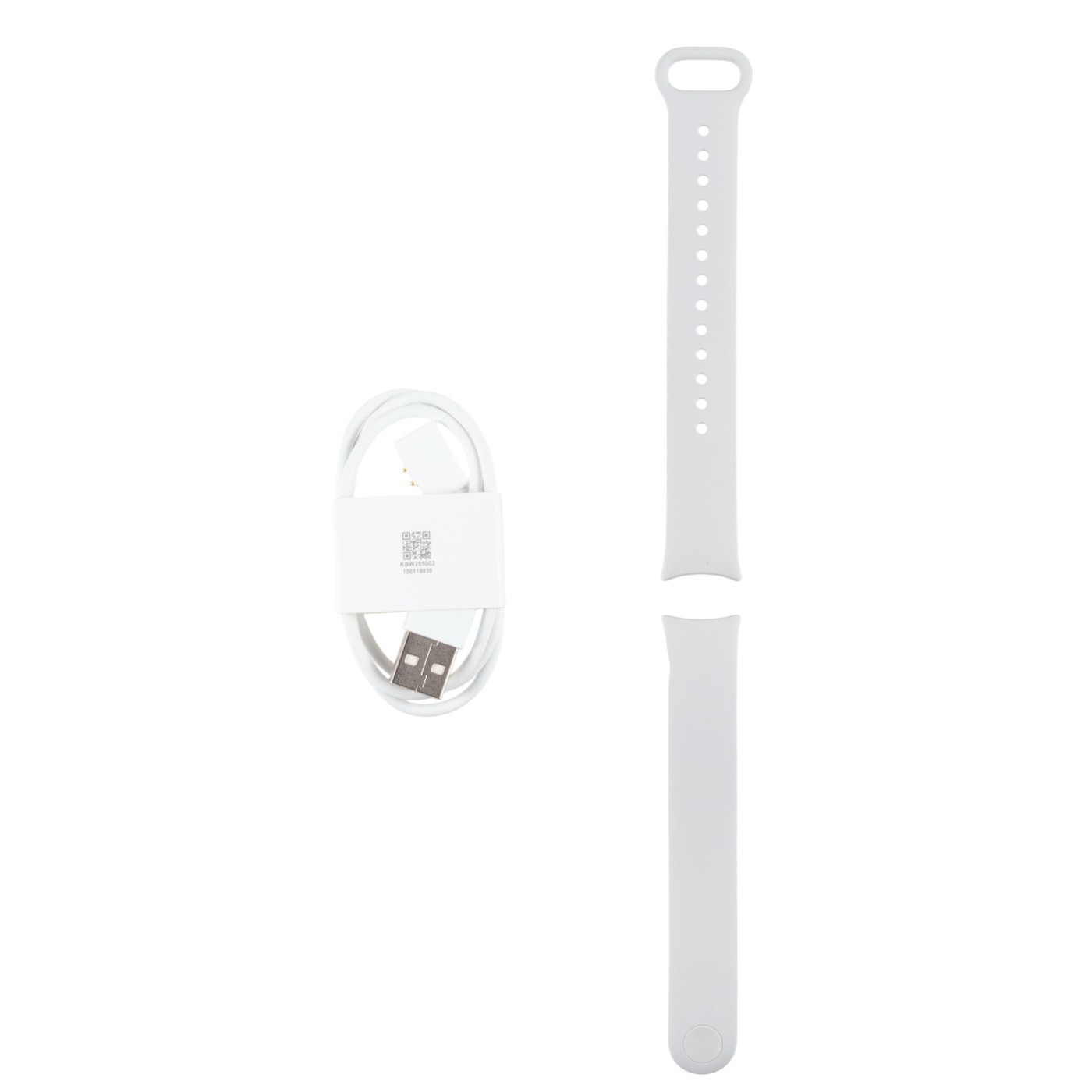 Smart Band 10 7