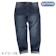 OUTDOOR PRODUCTS ジーンズ 1
